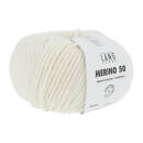 Lang Yarns MERINO 50