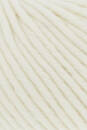 Lang Yarns MERINO 50