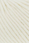 Lang Yarns MERINO 50 1