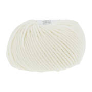 Lang Yarns MERINO 50 1