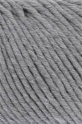Lang Yarns MERINO 50 3