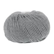 Lang Yarns MERINO 50 3