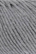 Lang Yarns MERINO 50 3