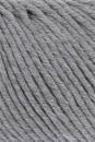 Lang Yarns MERINO 50 3