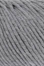 Lang Yarns MERINO 50 3