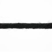 Lang Yarns MERINO 50 4
