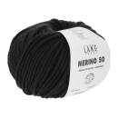 Lang Yarns MERINO 50 4