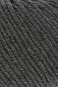 Lang Yarns MERINO 50 5