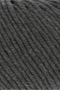 Lang Yarns MERINO 50 5