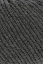 Lang Yarns MERINO 50 5