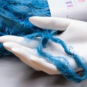 Katia Ninette 306 blue moon 100g