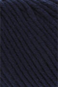 Lang Yarns MERINO 50 25