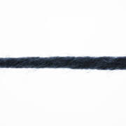 Lang Yarns MERINO 50 25