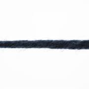 Lang Yarns MERINO 50 25