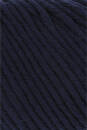 Lang Yarns MERINO 50 25