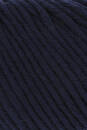 Lang Yarns MERINO 50 25
