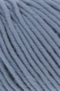 Lang Yarns MERINO 50 33
