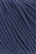 Lang Yarns MERINO 50 34