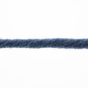Lang Yarns MERINO 50 34