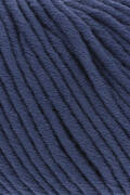 Lang Yarns MERINO 50 34