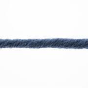 Lang Yarns MERINO 50 34