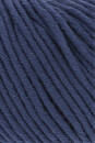 Lang Yarns MERINO 50 34