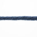 Lang Yarns MERINO 50 34