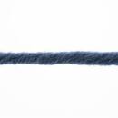 Lang Yarns MERINO 50 34