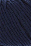 Lang Yarns MERINO 50 35