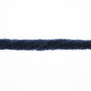 Lang Yarns MERINO 50 35