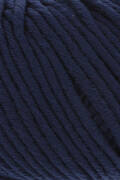 Lang Yarns MERINO 50 35
