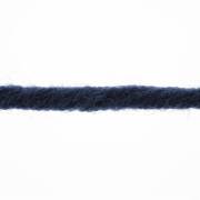 Lang Yarns MERINO 50 35