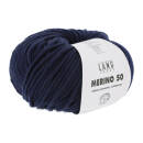 Lang Yarns MERINO 50 35