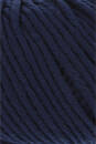 Lang Yarns MERINO 50 35
