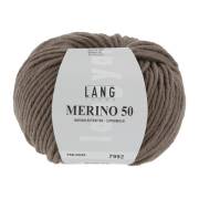 Lang Yarns MERINO 50 39