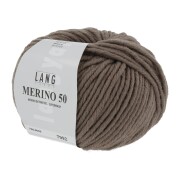 Lang Yarns MERINO 50 39
