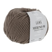 Lang Yarns MERINO 50 39