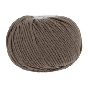 Lang Yarns MERINO 50 39