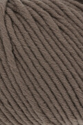 Lang Yarns MERINO 50 39