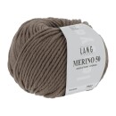 Lang Yarns MERINO 50 39