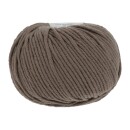 Lang Yarns MERINO 50 39