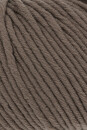 Lang Yarns MERINO 50 39
