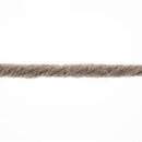 Lang Yarns MERINO 50 39