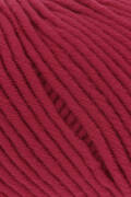 Lang Yarns MERINO 50 60