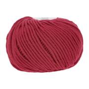 Lang Yarns MERINO 50 60