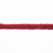 Lang Yarns MERINO 50 61