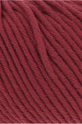 Lang Yarns MERINO 50 61