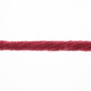 Lang Yarns MERINO 50 61