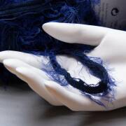 Katia Ninette 307 liberty 100g