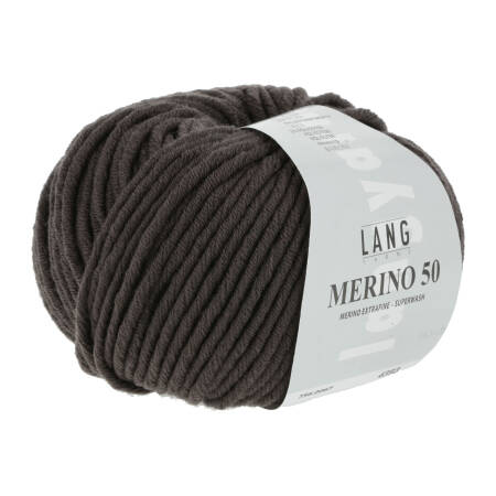 Lang Yarns MERINO 50 67